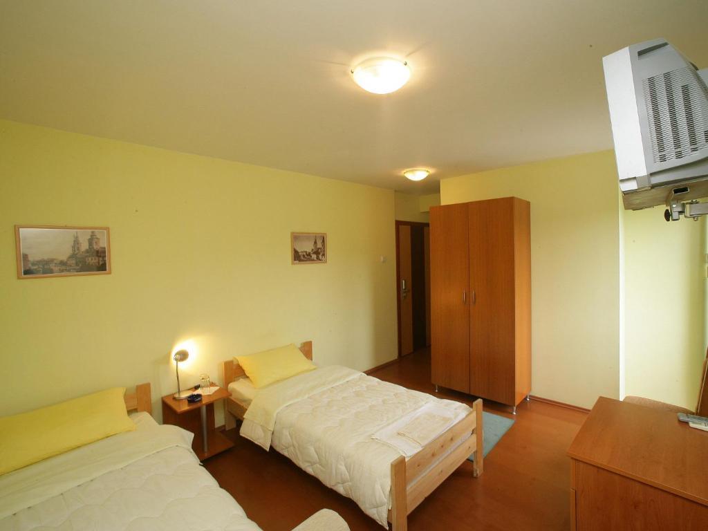 Villa Belilo 69 Sremski Karlovci Quarto foto
